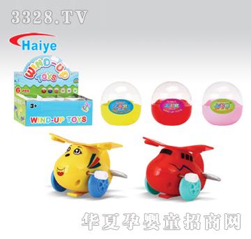 �κ��w�Cϵ��2338D-6