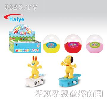 �κ�����ϵ��2335D-6