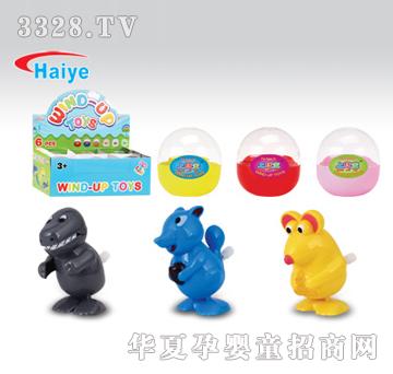 �κ��u�[ϵ��2337D-6