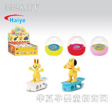 �κ�����ϵ��2335D-9