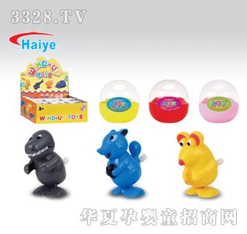 �κ��u�[ϵ��2337D-9