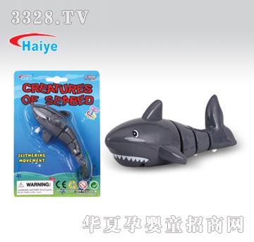 �κ�����ϵ��07004C