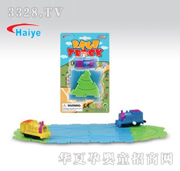 �κ�܉��ϵ��11005C