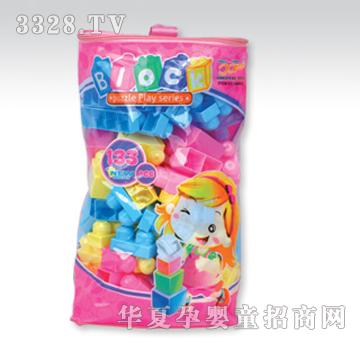 �κ�PVC������eľ10000G