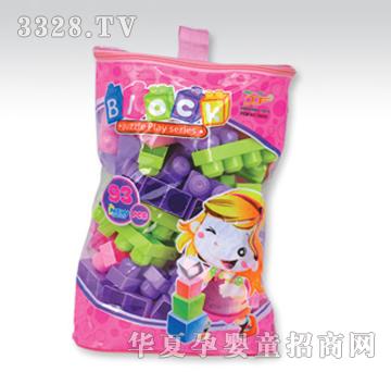 �κ�PVC������eľ7000G