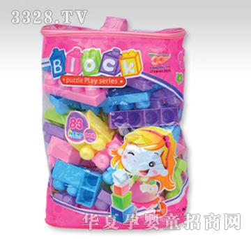 �κ�PVC������eľ6000G