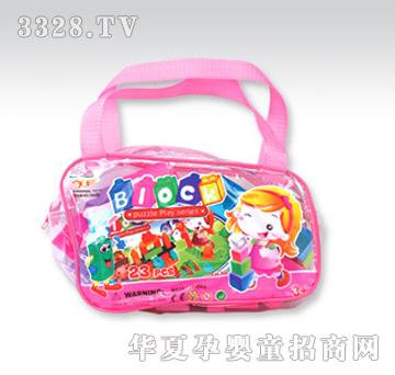 �κ�PVC������eľ1000G