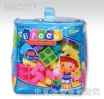 �κ�PVC������eľ10000B���к�ϵ�У�