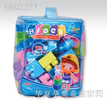 �κ�PVC������eľ5000B���к�ϵ�У�