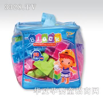 �κ�PVC������eľ4000B���к�ϵ�У�