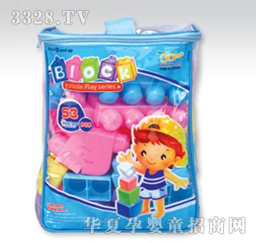 �κ�PVC������eľ3000B���к�ϵ�У�