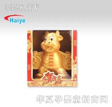 �κ�B18888ؔ�\��ͨ�R���X��