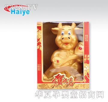 �κ�B88888���������R���X��