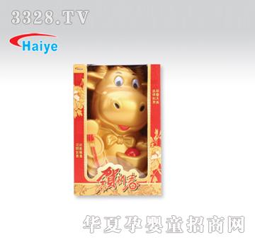 �κ�B28888��Ԫ���R���X��