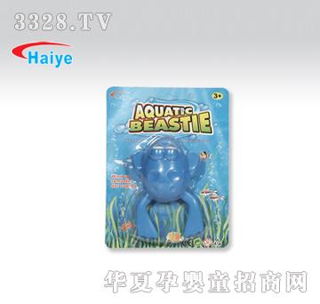 �κ�H58009���^����