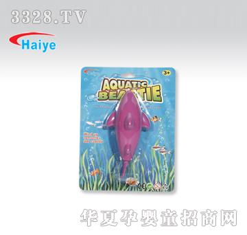 �κ�H58006С�^ɳ�~