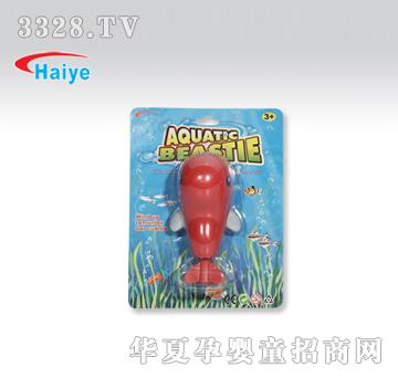 �κ�H58005���^����