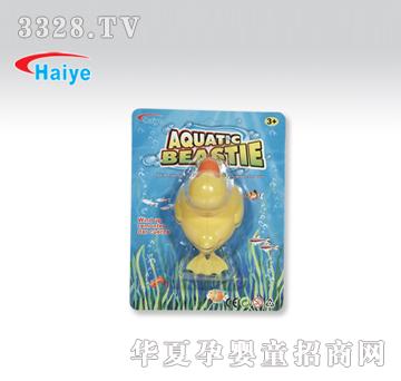 �κ�H58002С��