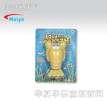 �κ�H58001���r