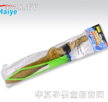 �κ�3007���݄�