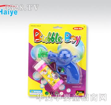 �κ�3009A���ݘ�