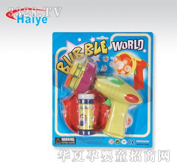 �κ�3010���ݘ�