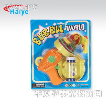 �κ�3011���ݘ�