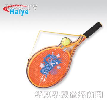 �κ�26007BA����