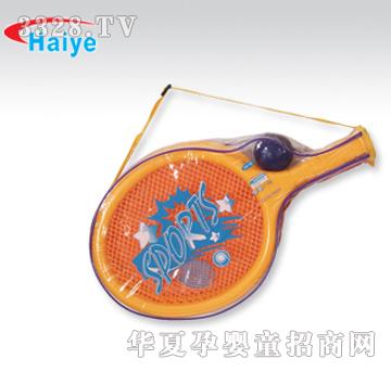 �κ�26002A����