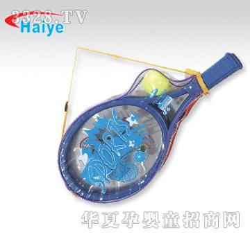 �κ�23004BA����