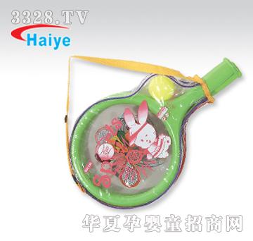 �κ�23002BA����