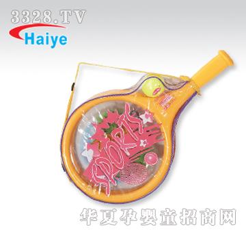 �κ�23001BA����