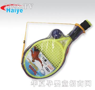 �κ�23009A����