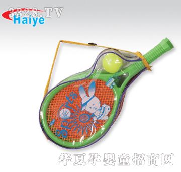 �κ�23005A����