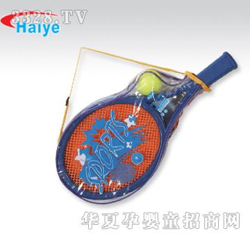 �κ�23004A����