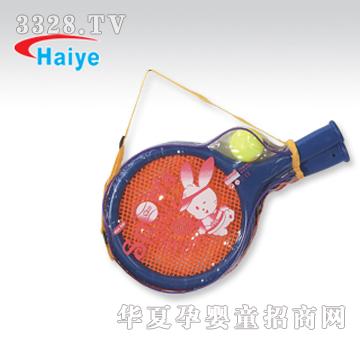 �κ�23002A����