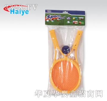 �κ�26009H����