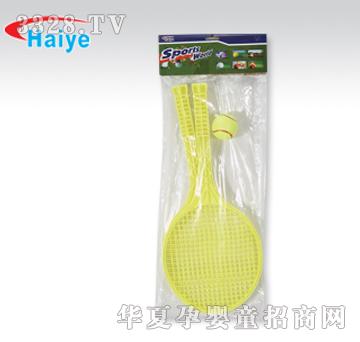 �κ�26008H����