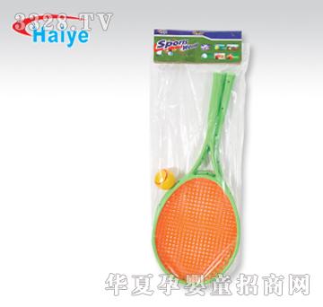 �κ�26007BH����