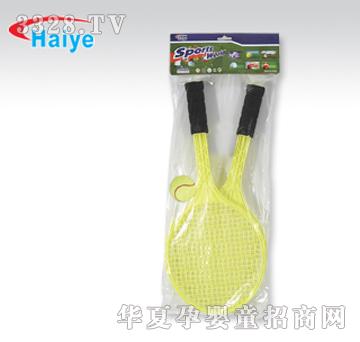 �κ�26004B����