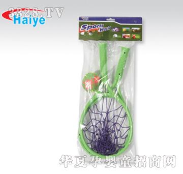 �κ�26003BH����