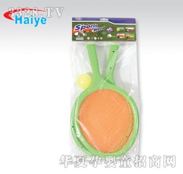 �κ�26002H����