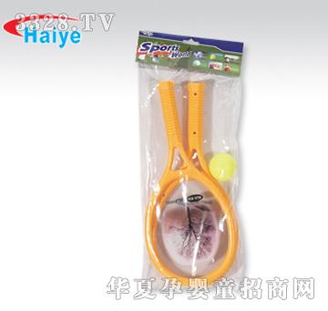 �κ�23005BH����