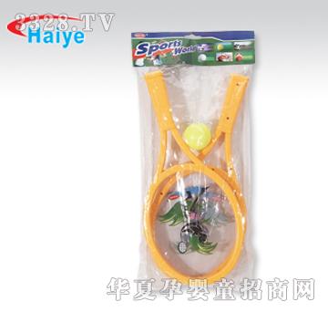 �κ�23004BH����