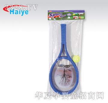 �κ�23003BH����