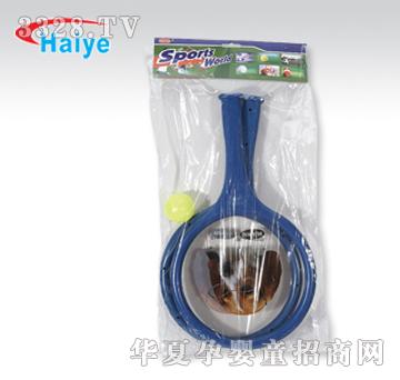 �κ�23001BH����