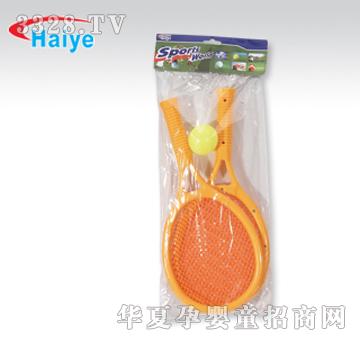 �κ�23005H����