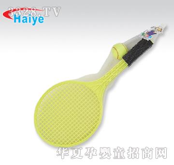 �κ�26008B����-�W������