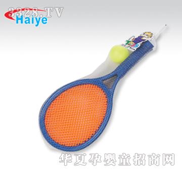 �κ�26003����-�W������