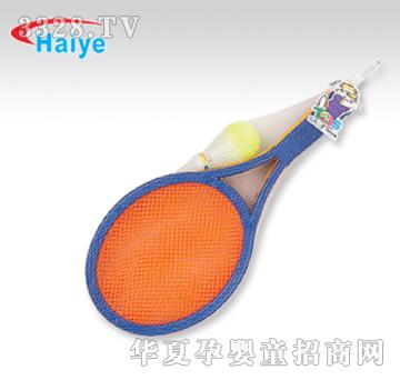 �κ�23004Y����-�W������